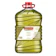 Mueloliva Pomace Oil 1