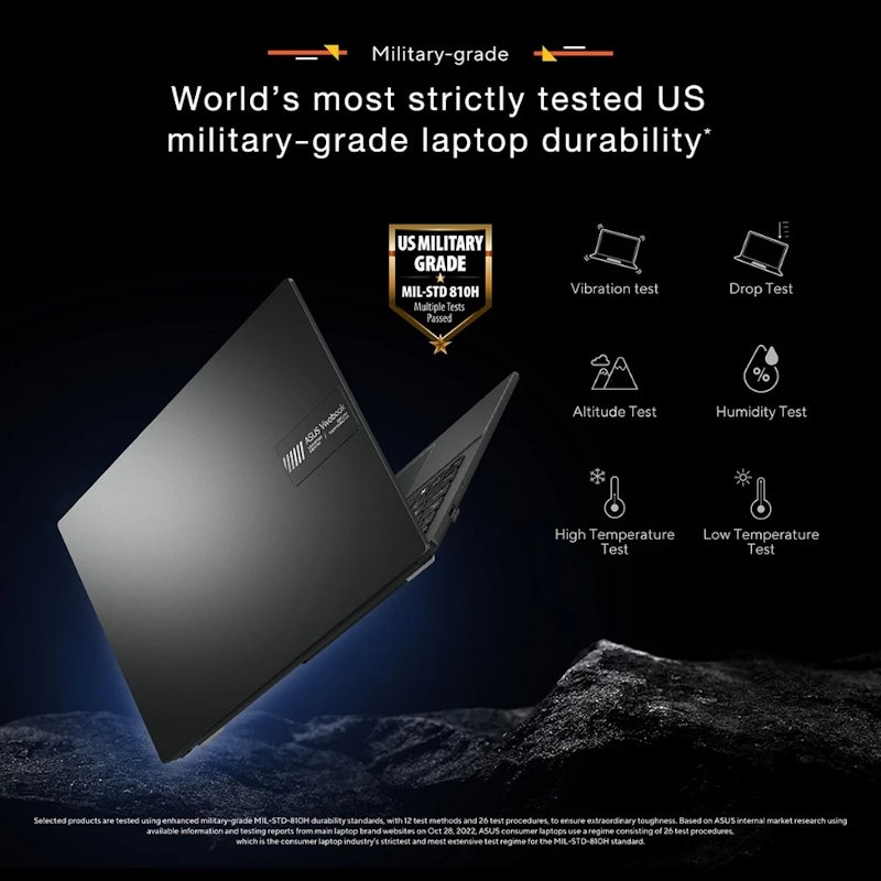 Vivobook Go 15 3