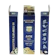 ACE ACE Hi-Temp RTV Silicone 1