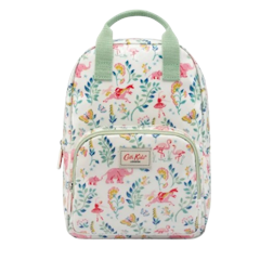 MFS Kids Medium Backpack Fantasy Cream
