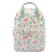 Cath Kidston MFS Kids Medium Backpack Fantasy Cream 1