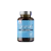 INZENT Lutein ลูทีน ซีแซนทีน วิตามินบำรุงสายตา 1