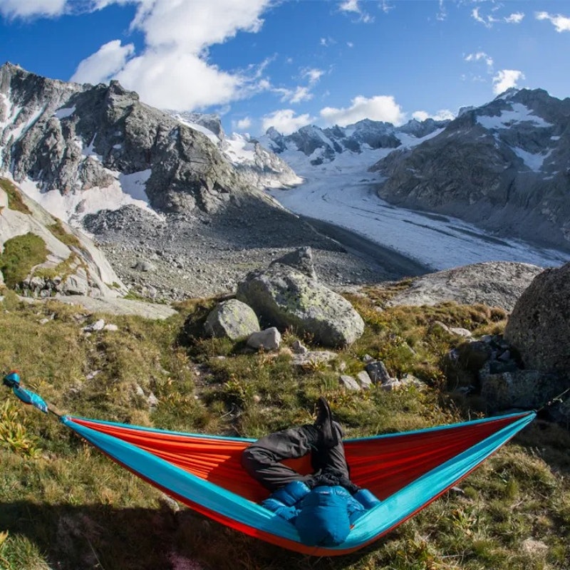 Original Hammock 3