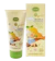 ENFANT ครีมนวดผมสำหรับเด็ก Organic Plus Moisture Conditioner 1