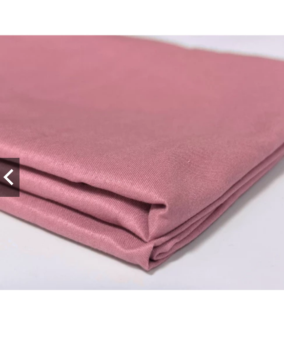 OSLO Pillow case  3