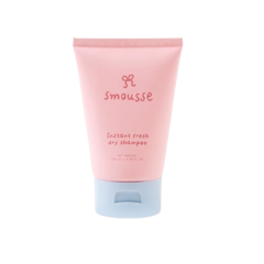 Instant Fresh Dry Shampoo Blooming Breeze