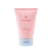 Smousse Instant Fresh Dry Shampoo Blooming Breeze 1