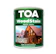 TOA Woodstain TOA Woodstain Semi Gloss 1
