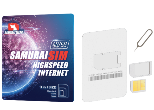 Highspeed Internet 2