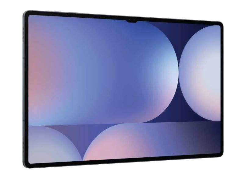 Galaxy Tab S10 Ultra 5G 2