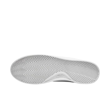 Court Royale 2 Next Nature Shoes 2