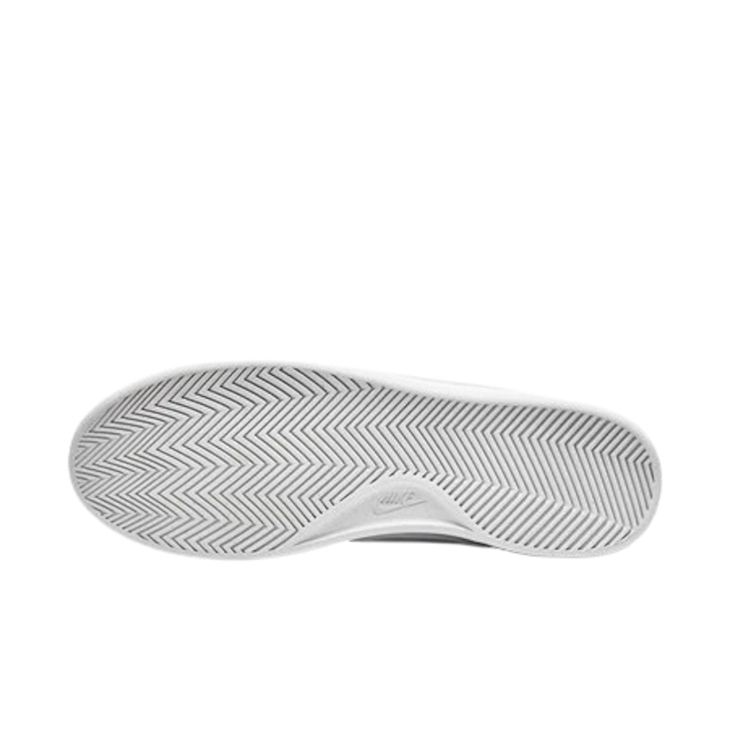 Court Royale 2 Next Nature Shoes 2