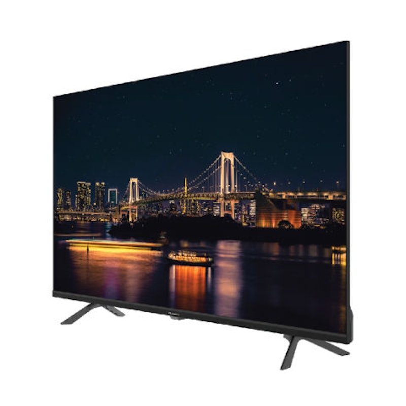 ทีวี Netflix Smart TV 40 นิ้ว FHD 2