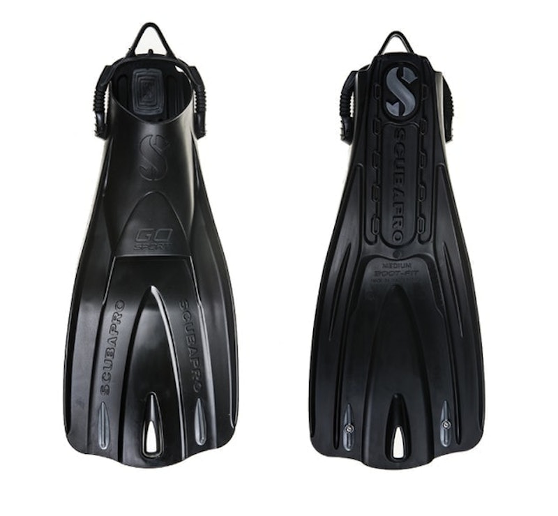 GO SPORT FIN 1