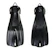 SCUBAPRO GO SPORT FIN 1