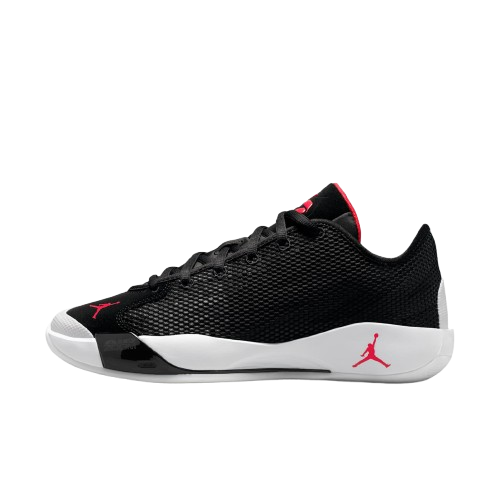 Men's Luka 77 "Bred" Basketball Shoes 1