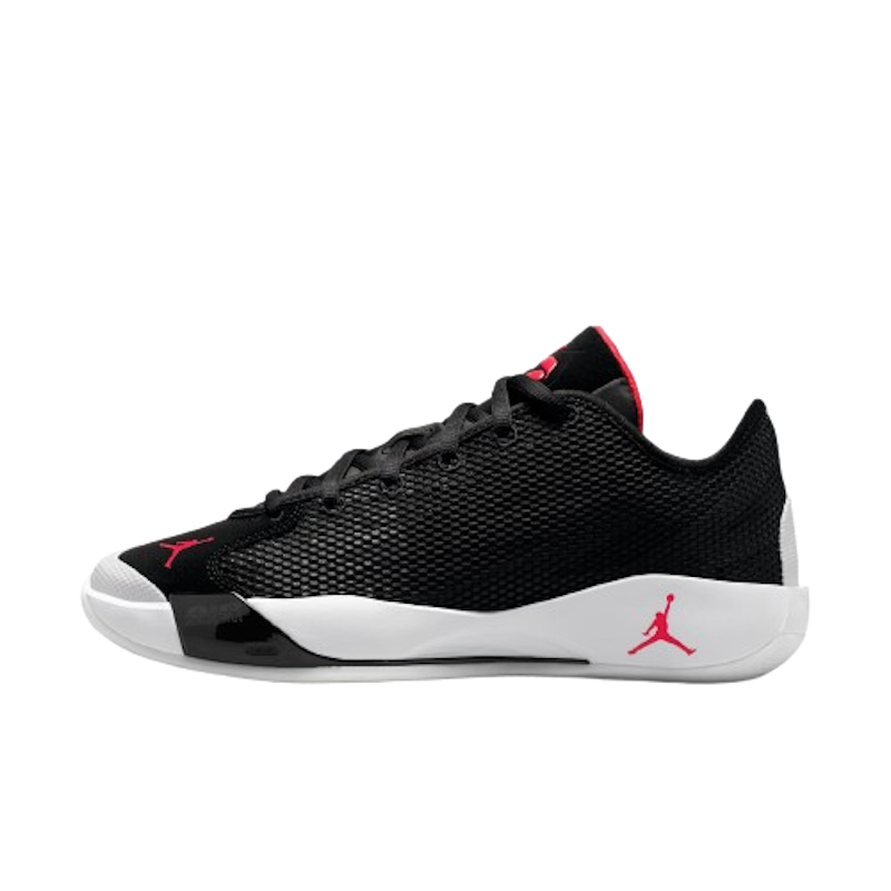 Men's Luka 77 "Bred" Basketball Shoes 1