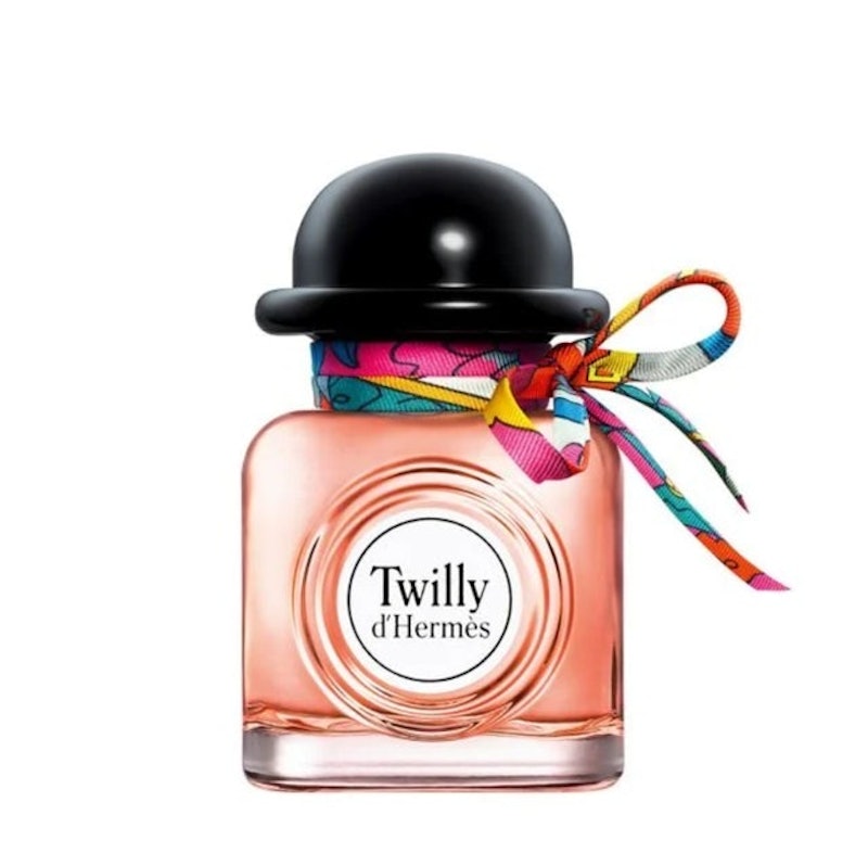 Twilly d'Hermès Eau de Parfum 1