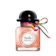 HERMÈS Twilly d'Hermès Eau de Parfum 1