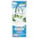 Ivy โยเกิร์ตพร้อมดื่ม รสธรรมชาติ 1