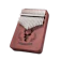 Cega Kalimba 17 Keys 21 Keys 1