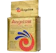 Angel Angel Instant Dry Yeast 1