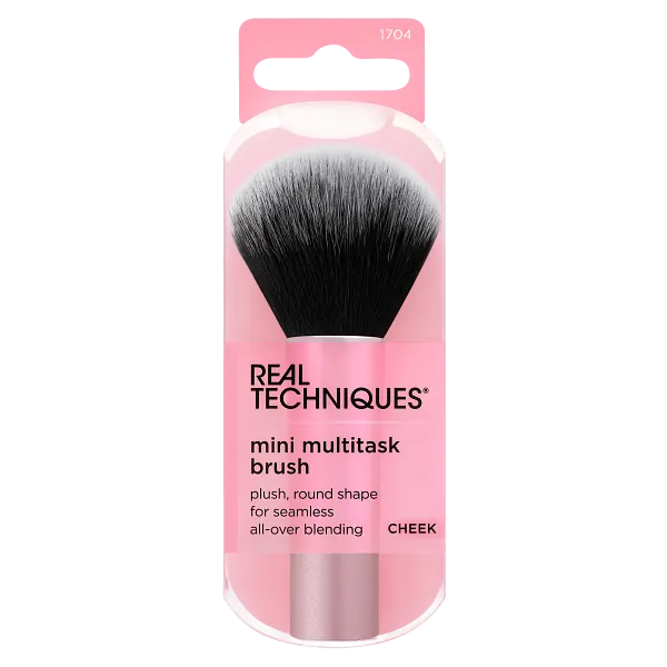 Mini Multitask Brush 2