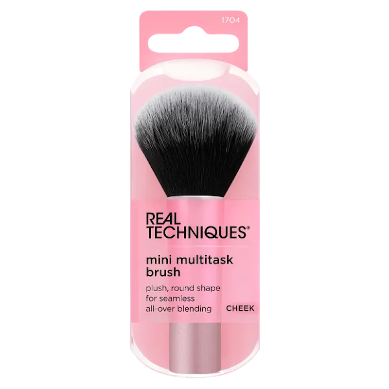Mini Multitask Brush 2