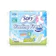 Sofy Sofy Cooling Fresh Natural Super Slim 0.1 Wing 1
