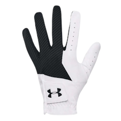 UA Men's Medal Golf Glove