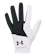 Under Armour UA Men's Medal Golf Glove 1