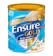 Ensure Gold Advance Pro Zero Sucrose 1