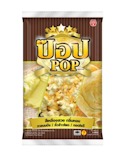 10 มาการีน ยี่ห้อไหนดี ปี 2026 เนยเทียม ไม่มีไขมันทรานส์ 2