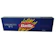 Barilla Spaghetti Pasta 1