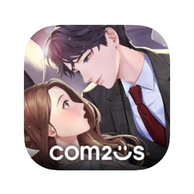 20 เกมจีบหนุ่ม จีบสาว ปี 2026 เนื้อเรื่องสนุก ทั้งใน Android และ iOS 5