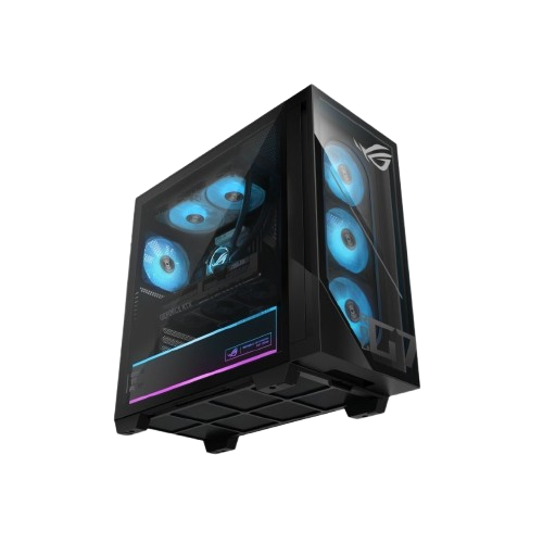 คอมพิวเตอร์ตั้งโต๊ะ ROG GM700 3