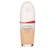 Shiseido Revital Essence Skin Glow Foundation 1