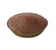 Goldbread เค้กกล้วยหอม 1