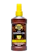 Banana Boat Deep Tanning Oil SPF 4 1