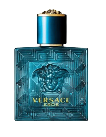 10 น้ำหอม Versace  กลิ่นไหนหอม ปี 2026 ของแท้ 1