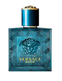 10 น้ำหอม Versace กลิ่นไหนหอม ปี 2026 ของแท้ 1