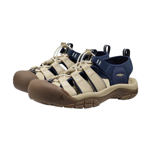 10 รองเท้า KEEN ผู้ชาย รุ่นไหนดี ปี 2026 รุ่นใหม่ ของแท้ 4