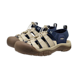 10 รองเท้า KEEN ผู้ชาย รุ่นไหนดี ปี 2026 รุ่นใหม่ ของแท้ 4