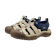 Keen รองเท้า Men's NEWPORT H2 TRI-BLOCK SAFARI 1