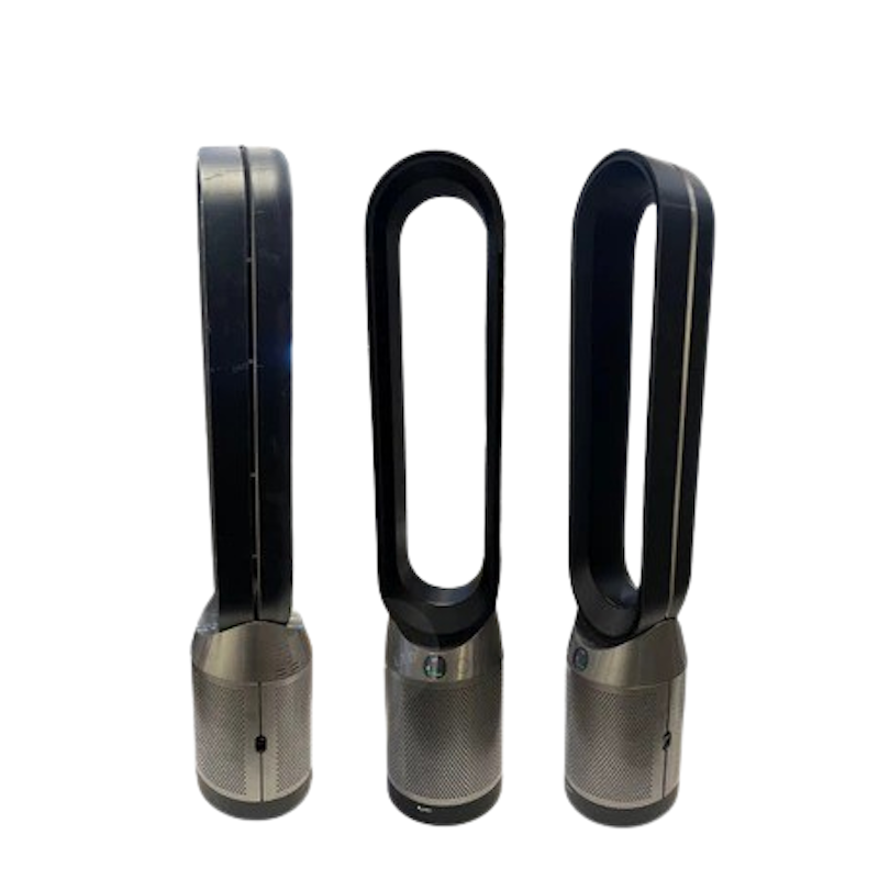 Purifier Cool Formaldehyde TP07 2