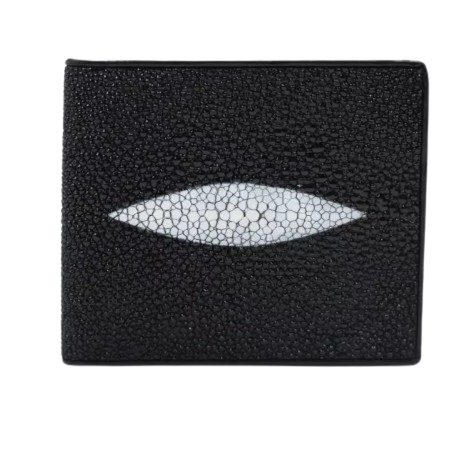 กระเป๋าสตางค์ รุ่น Wallet with Card 1