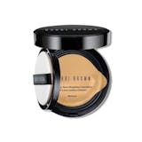 10 อันดับ รองพื้น Bobbi Brown รุ่นไหนดี ปี 2026 หลากหลายเฉดสี 5