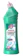 Logeski น้ำยาล้างห้องน้ำ Powerful Cleaner 1