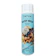Tatua วิปครีมไขมันต่ำ Farm Dairy Whipping Cream Reduded Fat 1