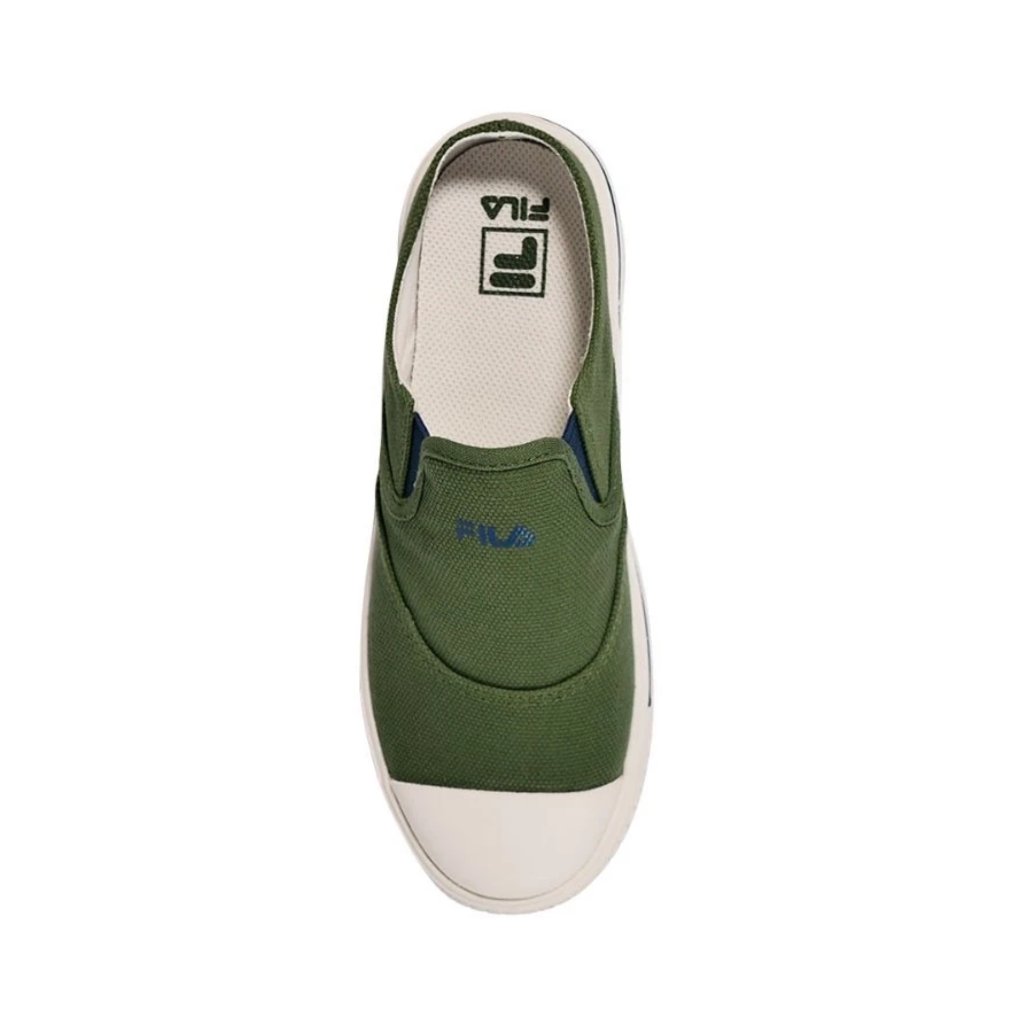 Court Lite Mule V2 3